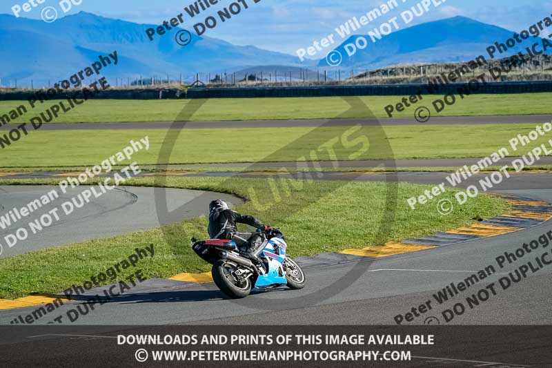 anglesey no limits trackday;anglesey photographs;anglesey trackday photographs;enduro digital images;event digital images;eventdigitalimages;no limits trackdays;peter wileman photography;racing digital images;trac mon;trackday digital images;trackday photos;ty croes